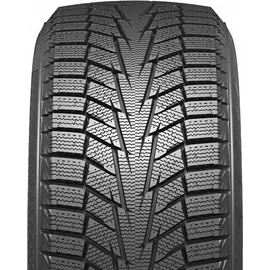 Hankook Winter i*cept IZ2 W616 185/70 R14 92T