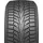Hankook Winter i*cept IZ2 W616 185/70 R14 92T