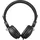 Sandberg MiniJack Headset with Line-Mic - Kopfhörer mit Mikrofon