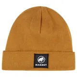 Mammut Unisex Fedoz Beanie Stirnband, Gepard, Einheitsgröße - Einheitsgröße