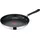 Tefal Jamie Oliver E3030425 Pfanne + Kochtopf, Schwarz