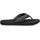 OAKLEY Burke Flip-flop Schwarz 49