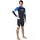 Mares Neoprenshirt Thermo Guard Schwarz XS