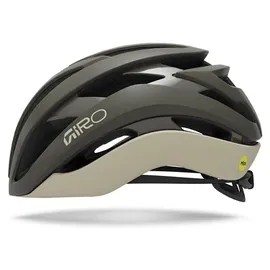 Giro Cielo MIPS Matte Dark Sage M