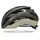 Giro Cielo MIPS Matte Dark Sage M