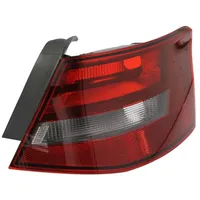 Magneti Marelli 714081040801
