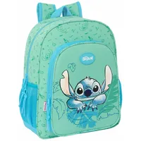 Safta Aloha blau