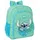Safta Aloha blau