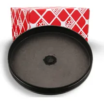 FEBI BILSTEIN Dichtung, Schaltgetriebe febi Plus