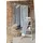 WeWo Fashion Handtuchset 3-tlg. beige