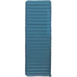 Robens Iceshield Camp 55 Aufblasbare Matte - Blue - 195 x 65 x 5.5 cm