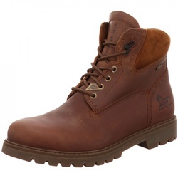 Panama Jack Boot Amur GTX Urban, Braun, 44