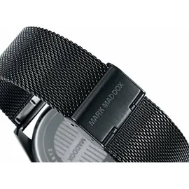 Mark Maddox Luxusuhr HM6010-55