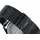 Mark Maddox Luxusuhr HM6010-55