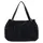 L.Credi Rhonda Shopper Polyurethan Black