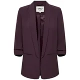 Only Female Blazer ONLELLY Blazer - 36