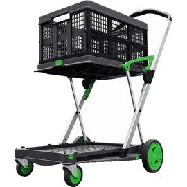 clax Klappmobil 60 kg