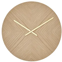 OYOY Living Design - Tokei Uhr Nature - cm