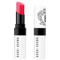 Bobbi Brown Extra Lip Tint Pflege 2,3 g
