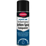 Caramba Kettenspray - transparent 300ml