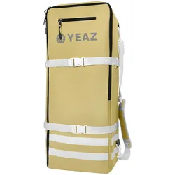 YEAZ SUP Rucksack LE CLUB