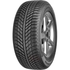 Goodyear Vector 4Seasons SUV G2 235/45 R19 99V
