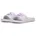 Puma Lila Frost/Wild Berry 47