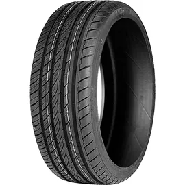OVATION VI-388 225/40 R18 92W
