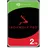 Seagate IronWolf Pro