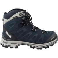 MEINDL Air Revolution Lady Ultra nachtblau/eis 41.5 EU