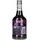 Sourz Blackcurrant Likör 15% Vol. 0,7 l