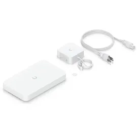 UBIQUITI networks Ubiquiti UniFi Gateway Fiber