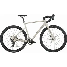 Scott Speedster Gravel 10 - M