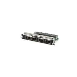 HP Aruba 3810M Stack Modul