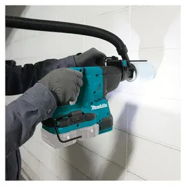 Makita DHR280ZJ ohne Akku + Makpac