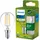 Philips LED-Birne 8720169310711 2,3W E14 warmweiß