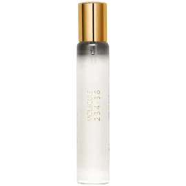 ZARKOPERFUME Molécule 234·38 Eau de Parfum 50 ml