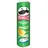 Pringles Sour Cream & Onion Chips 165,0 g