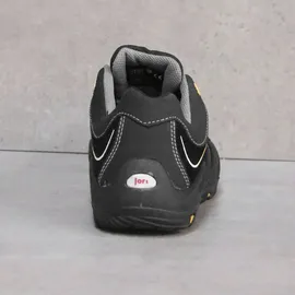 ELTEN Harrison Low S3,