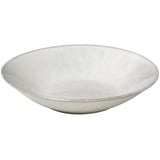 Broste Copenhagen 14533218 Nordic Sand Suppenteller