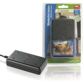 Isotronic Marderabwehr marten-free Indoor