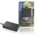 Isotronic Marderabwehr marten-free Indoor