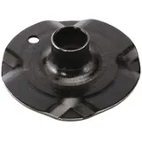 Makita Kopierhülse 10 mm