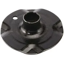 Makita Kopierhülse 10 mm