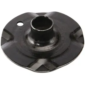 Makita Kopierhülse 10 mm