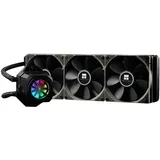 Thermalright Turbo Right 360C