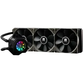 Thermalright Turbo Right 360C