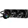 Thermalright Turbo Right 360C