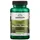 Swanson Health Products Full Spectrum Muira Puama Root 400 mg Kapseln 90 St.
