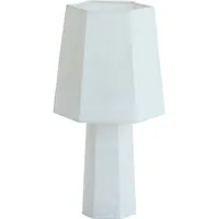 Light & Living Light & Living, Tischlampe, Musabo (E27)